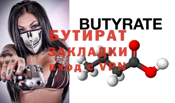 mdpv Бородино