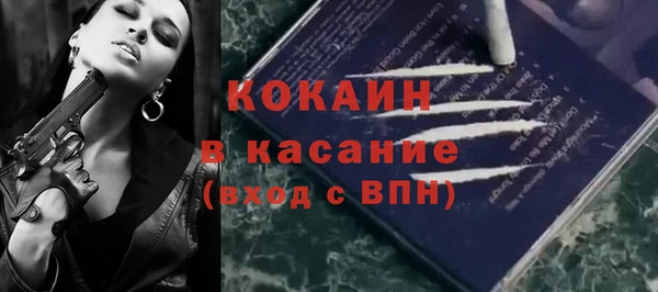 мдпв Бронницы