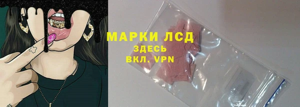 мдпв Бронницы