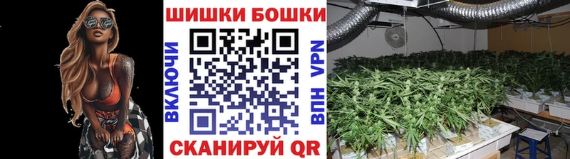 Бошки Шишки Ganja наркошоп мега как зайти Чебоксары